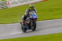 PJ-Motorsport-Photography-2020;anglesey;brands-hatch;cadwell-park;croft;donington-park;enduro-digital-images;event-digital-images;eventdigitalimages;mallory;no-limits;oulton-park;peter-wileman-photography;racing-digital-images;silverstone;snetterton;trackday-digital-images;trackday-photos;vmcc-banbury-run;welsh-2-day-enduro